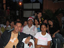 party 001.jpg